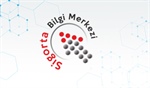 Sigorta Bilgi Sistemi Projesi