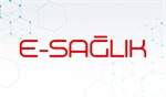 Sağlık Bilgi Sistemi Projesi