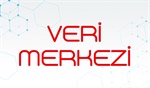 Veri Merkezi Projesi