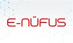 E-Nüfus