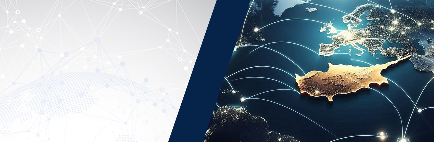 Time for Digital Transformation