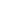 tr-TR